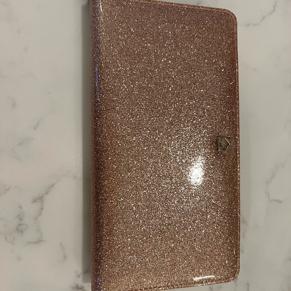 NWT Kate spade mavis street Neda